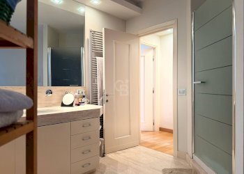 Foto 32 - Appartamento via Lorenzo da Viterbo, Viterbo - foto 32