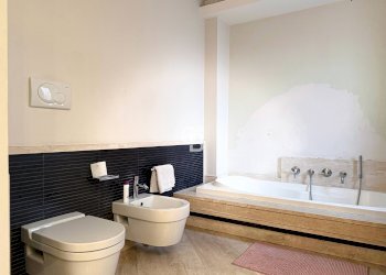 Foto 34 - Appartamento via Lorenzo da Viterbo, Viterbo - foto 34