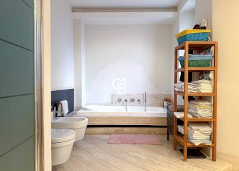 Foto 35 - Appartamento via Lorenzo da Viterbo, Viterbo - foto 35