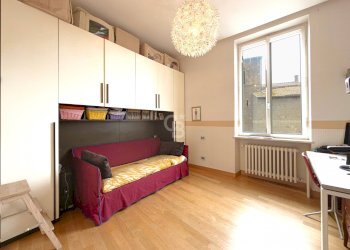 Foto 37 - Appartamento via Lorenzo da Viterbo, Viterbo - foto 37