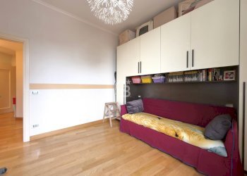 Foto 38 - Appartamento via Lorenzo da Viterbo, Viterbo - foto 38