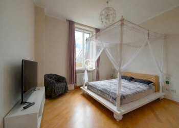 Foto 39 - Appartamento via Lorenzo da Viterbo, Viterbo - foto 39