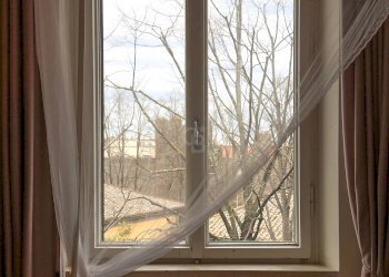 Foto 40 - Appartamento via Lorenzo da Viterbo, Viterbo - foto 40