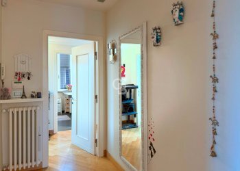 Foto 41 - Appartamento via Lorenzo da Viterbo, Viterbo - foto 41