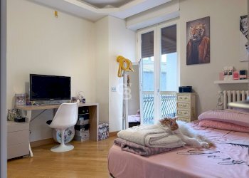 Foto 42 - Appartamento via Lorenzo da Viterbo, Viterbo - foto 42