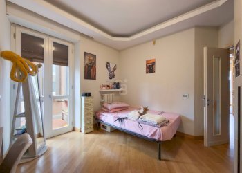 Foto 43 - Appartamento via Lorenzo da Viterbo, Viterbo - foto 43