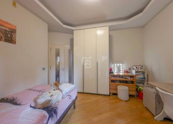 Foto 44 - Appartamento via Lorenzo da Viterbo, Viterbo - foto 44