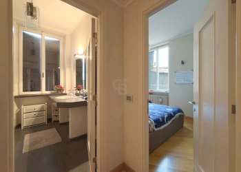 Foto 47 - Appartamento via Lorenzo da Viterbo, Viterbo - foto 47