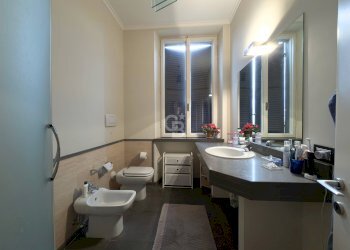 Foto 48 - Appartamento via Lorenzo da Viterbo, Viterbo - foto 48