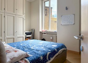 Foto 49 - Appartamento via Lorenzo da Viterbo, Viterbo - foto 49