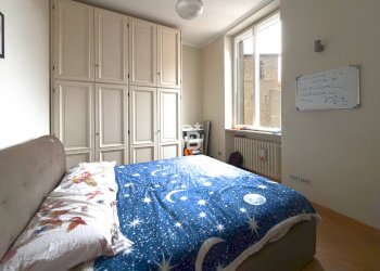 Foto 50 - Appartamento via Lorenzo da Viterbo, Viterbo - foto 50