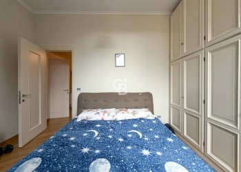 Foto 51 - Appartamento via Lorenzo da Viterbo, Viterbo - foto 51