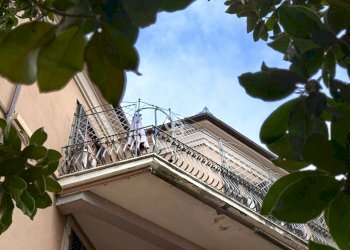 Foto 52 - Appartamento via Lorenzo da Viterbo, Viterbo - foto 52