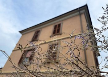 Foto 53 - Appartamento via Lorenzo da Viterbo, Viterbo - foto 53