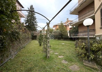 Foto 57 - Appartamento via Lorenzo da Viterbo, Viterbo - foto 57