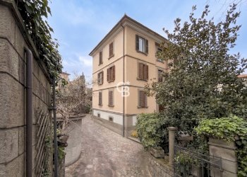 Foto 1 - Appartamento via Lorenzo da Viterbo, Viterbo - foto 1