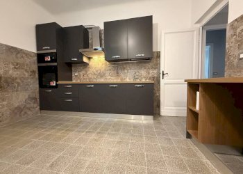 Foto 16 - Appartamento Via Felice Romani
 
12, Genova - foto 16