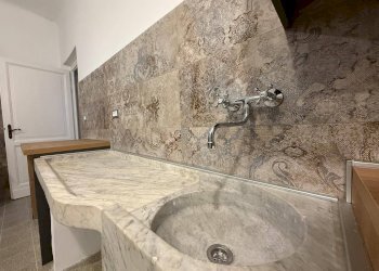 Foto 17 - Appartamento Via Felice Romani
 
12, Genova - foto 17