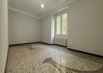 Foto 19 - Appartamento Via Felice Romani
 
12, Genova - foto 19