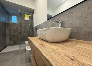 Foto 21 - Appartamento Via Felice Romani
 
12, Genova - foto 21