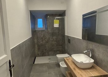 Foto 22 - Appartamento Via Felice Romani
 
12, Genova - foto 22