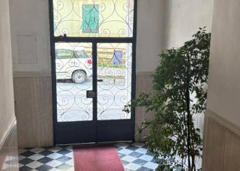 Foto 26 - Appartamento Via Felice Romani
 
12, Genova - foto 26