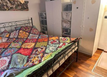 Foto 5 - Casa semi indipendente Via Francesco Mignone
 
14, Genova - foto 5