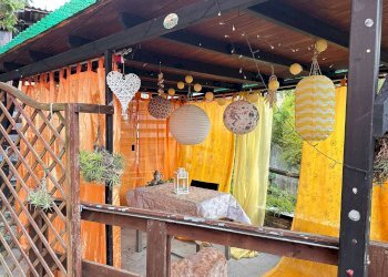 Foto 24 - Casa semi indipendente Via Francesco Mignone
 
14, Genova - foto 24