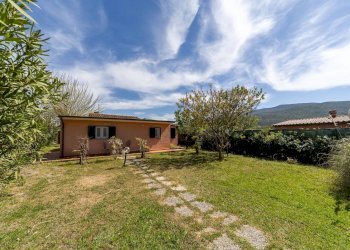 Foto 1 - Casa indipendente strada provinciale giannella, Orbetello - foto 1