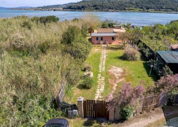 Foto 2 - Casa indipendente strada provinciale giannella, Orbetello - foto 2