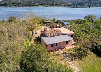 Foto 3 - Casa indipendente strada provinciale giannella, Orbetello - foto 3