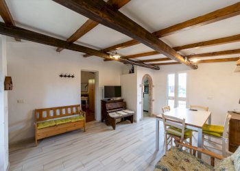 Foto 4 - Casa indipendente strada provinciale giannella, Orbetello - foto 4