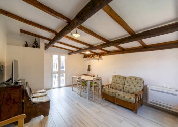 Foto 5 - Casa indipendente strada provinciale giannella, Orbetello - foto 5