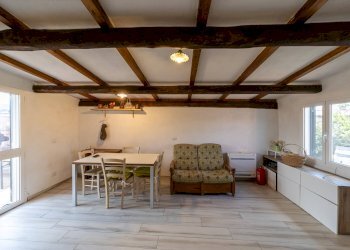 Foto 6 - Casa indipendente strada provinciale giannella, Orbetello - foto 6