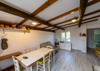 Foto 7 - Casa indipendente strada provinciale giannella, Orbetello - foto 7