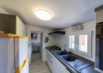 Foto 8 - Casa indipendente strada provinciale giannella, Orbetello - foto 8