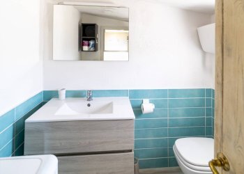 Foto 9 - Casa indipendente strada provinciale giannella, Orbetello - foto 9