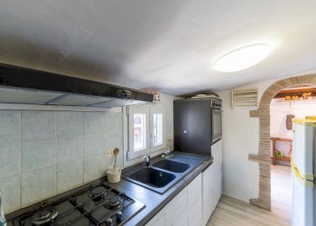 Foto 10 - Casa indipendente strada provinciale giannella, Orbetello - foto 10