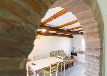 Foto 11 - Casa indipendente strada provinciale giannella, Orbetello - foto 11