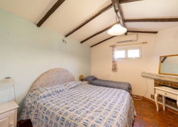 Foto 12 - Casa indipendente strada provinciale giannella, Orbetello - foto 12