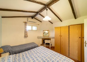 Foto 13 - Casa indipendente strada provinciale giannella, Orbetello - foto 13