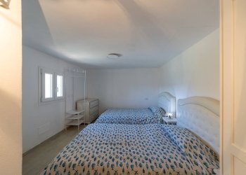 Foto 14 - Casa indipendente strada provinciale giannella, Orbetello - foto 14