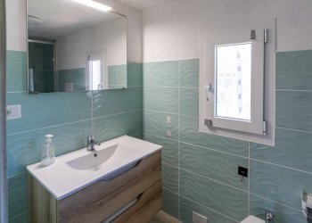 Foto 15 - Casa indipendente strada provinciale giannella, Orbetello - foto 15