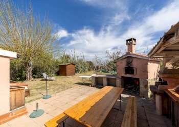 Foto 16 - Casa indipendente strada provinciale giannella, Orbetello - foto 16