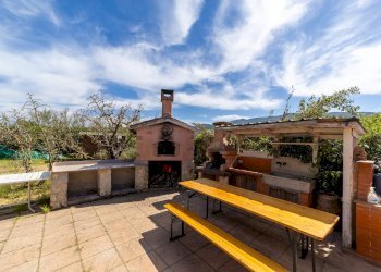 Foto 17 - Casa indipendente strada provinciale giannella, Orbetello - foto 17