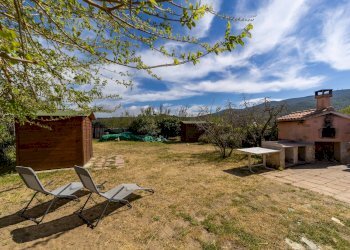 Foto 18 - Casa indipendente strada provinciale giannella, Orbetello - foto 18