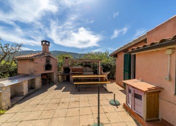 Foto 19 - Casa indipendente strada provinciale giannella, Orbetello - foto 19