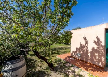 Foto 20 - Casa indipendente strada provinciale giannella, Orbetello - foto 20