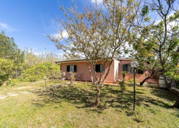 Foto 21 - Casa indipendente strada provinciale giannella, Orbetello - foto 21