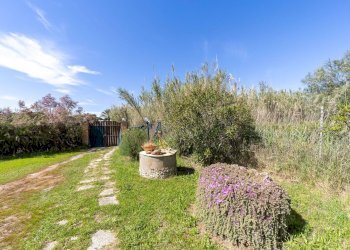 Foto 22 - Casa indipendente strada provinciale giannella, Orbetello - foto 22